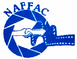 NAFFAC